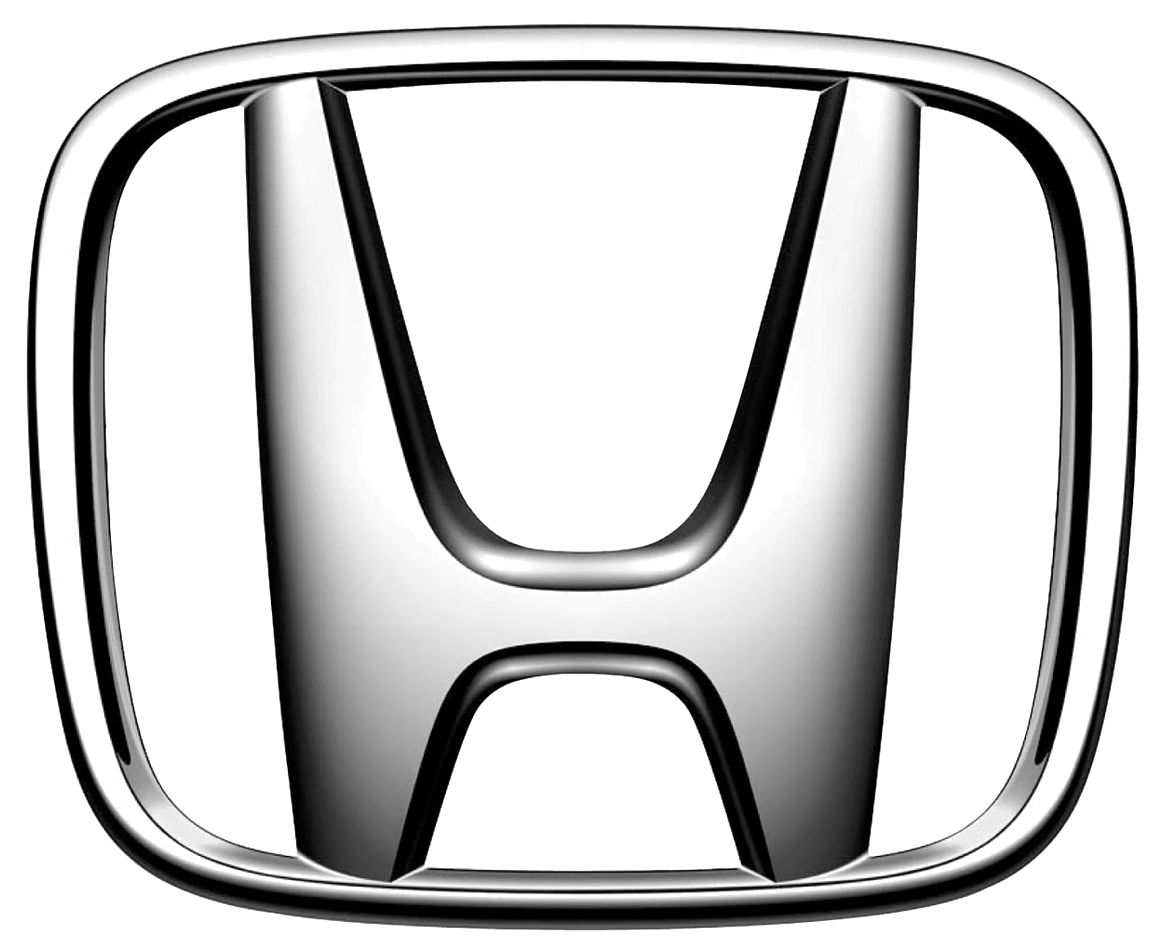 Honda logo