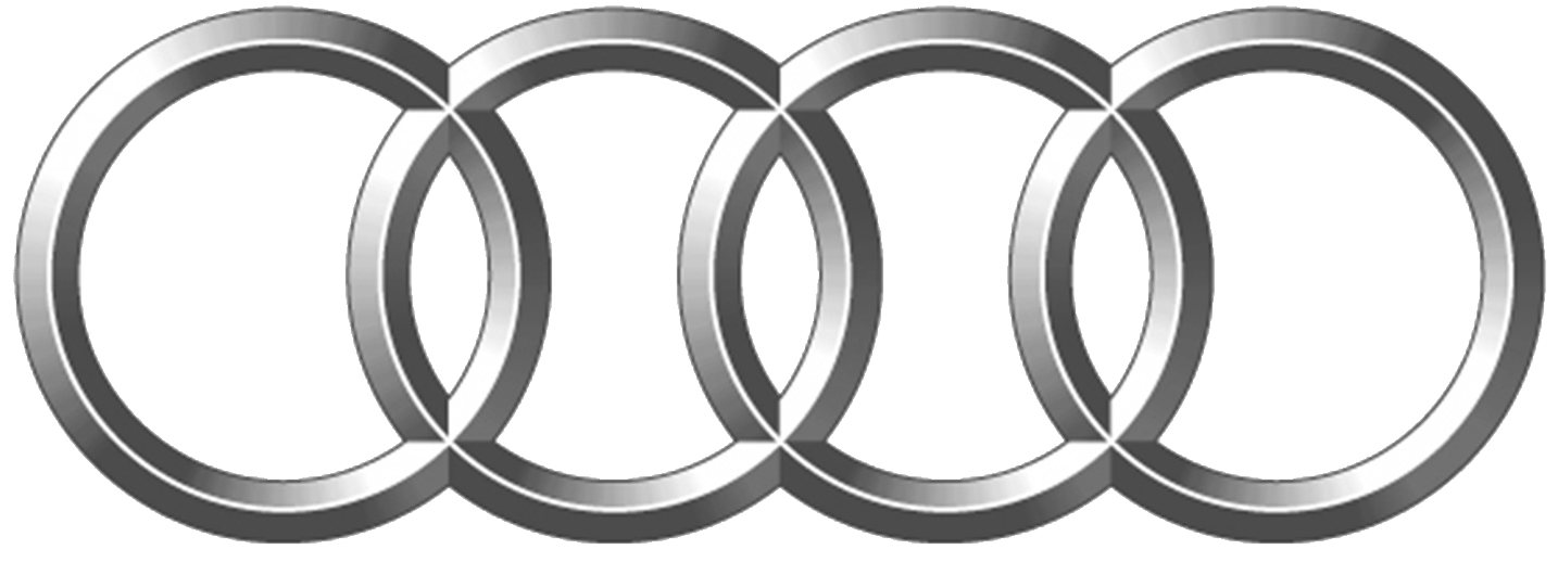 Audi logo