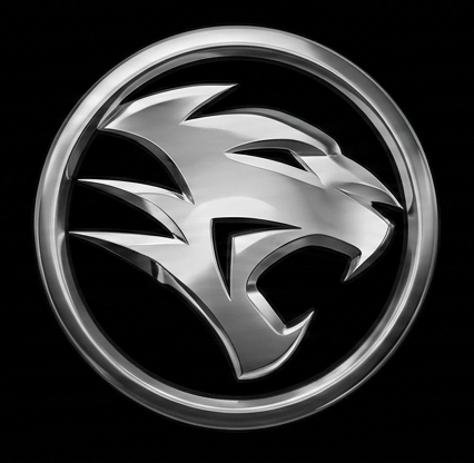 Proton logo